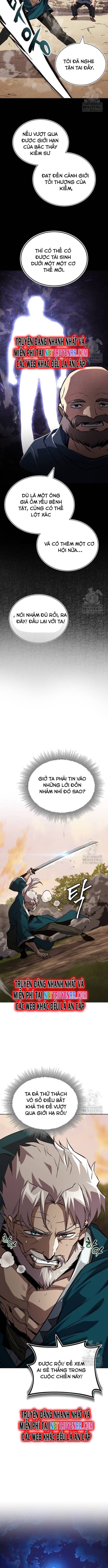 quý tộc lười biếng trở thành thiên tài Chapter 131 - Next 