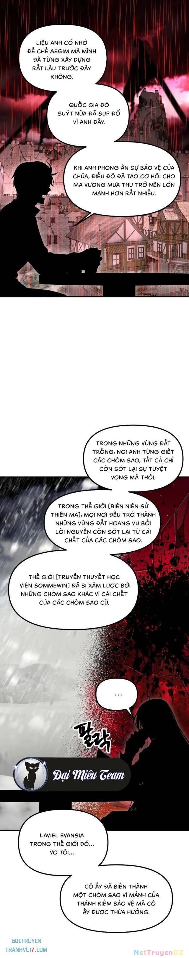 tôi là thợ săn có kĩ năng tự sát cấp sss Chapter 121 - Next Chapter 122