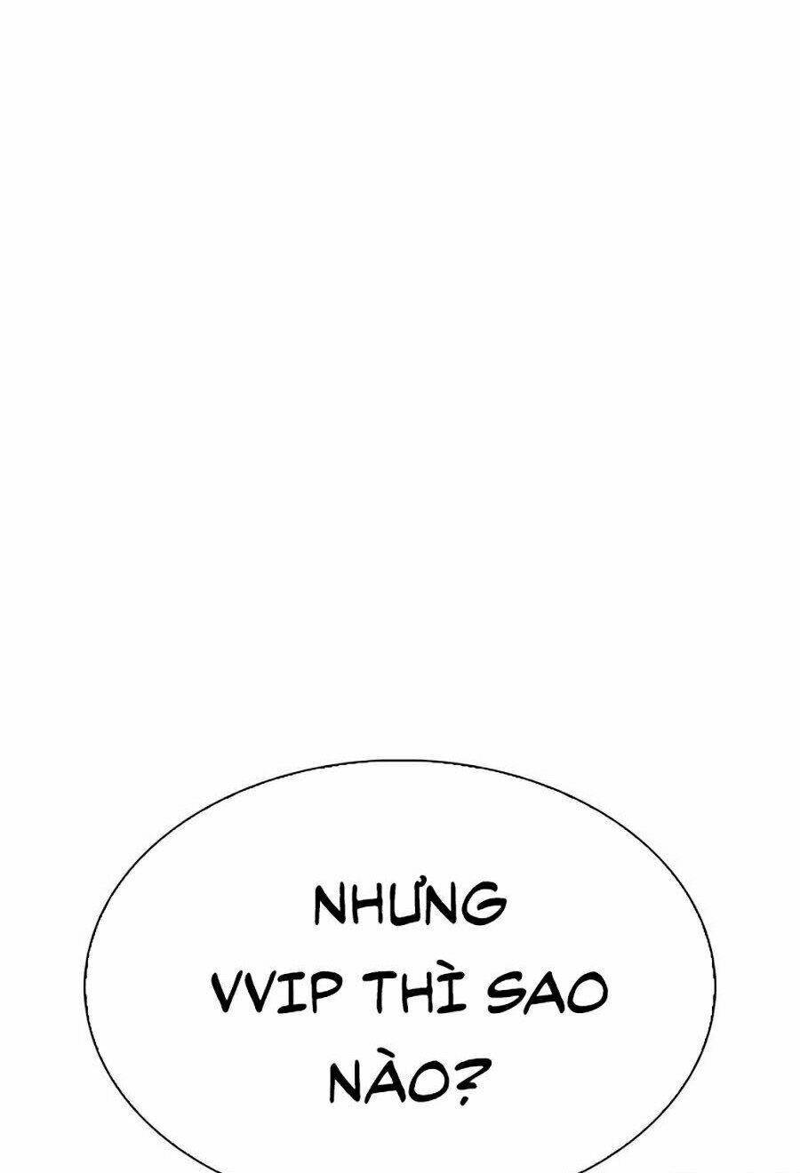 Hoán Đổi Nhiệm Màu Chapter 326 - Trang 2