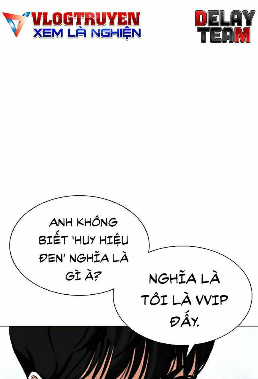 Hoán Đổi Nhiệm Màu Chapter 326 - Trang 2