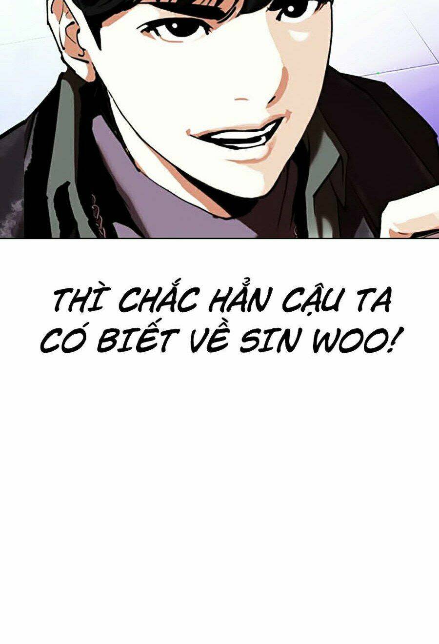 Hoán Đổi Nhiệm Màu Chapter 326 - Trang 2