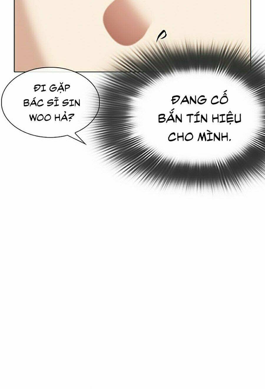 Hoán Đổi Nhiệm Màu Chapter 326 - Trang 2