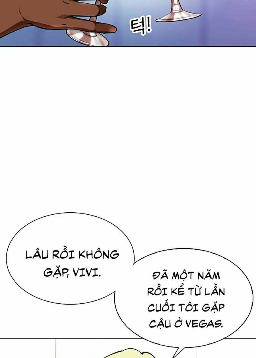 Hoán Đổi Nhiệm Màu Chapter 326 - Trang 2