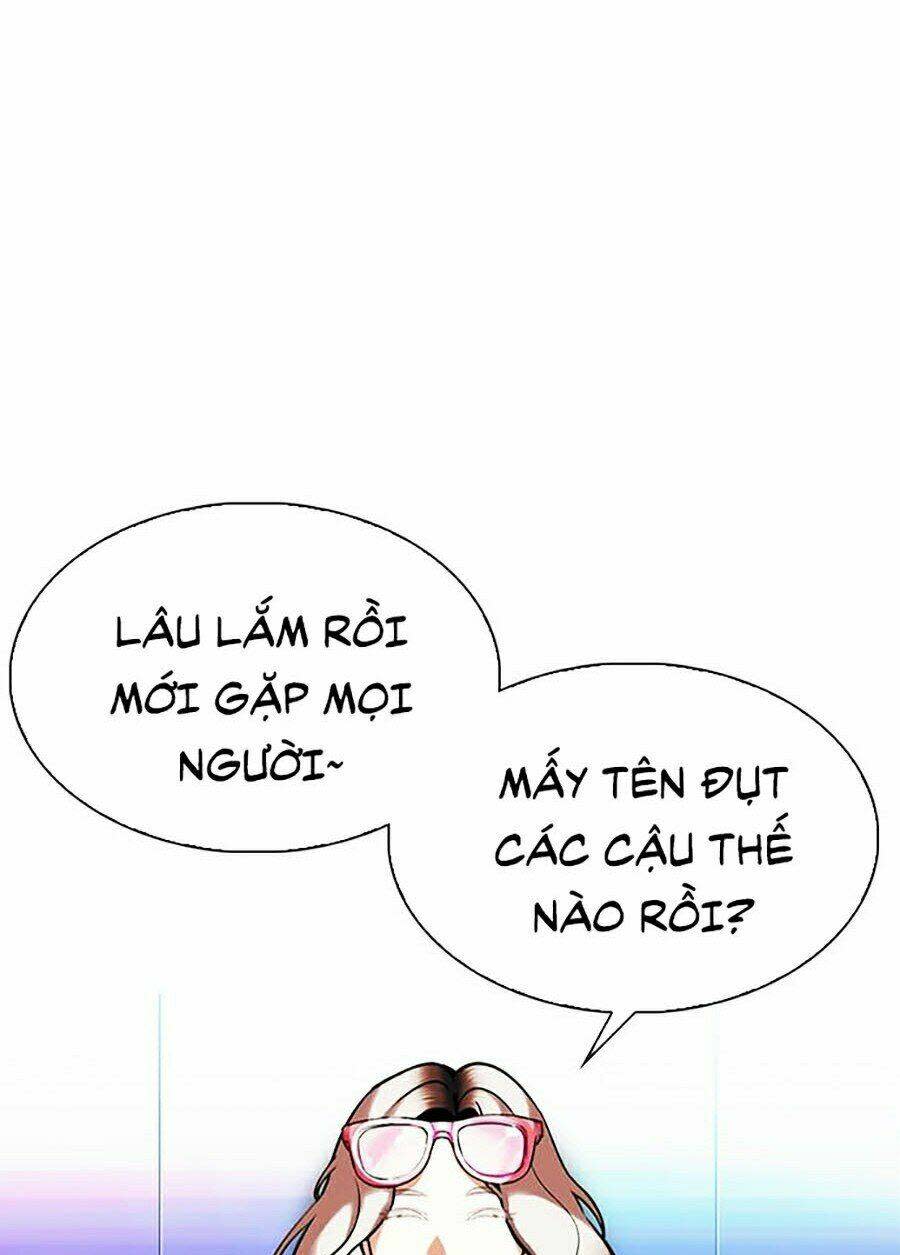 Hoán Đổi Nhiệm Màu Chapter 326 - Trang 2