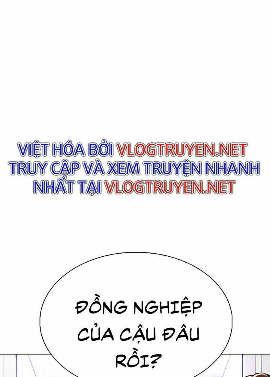 Hoán Đổi Nhiệm Màu Chapter 326 - Trang 2