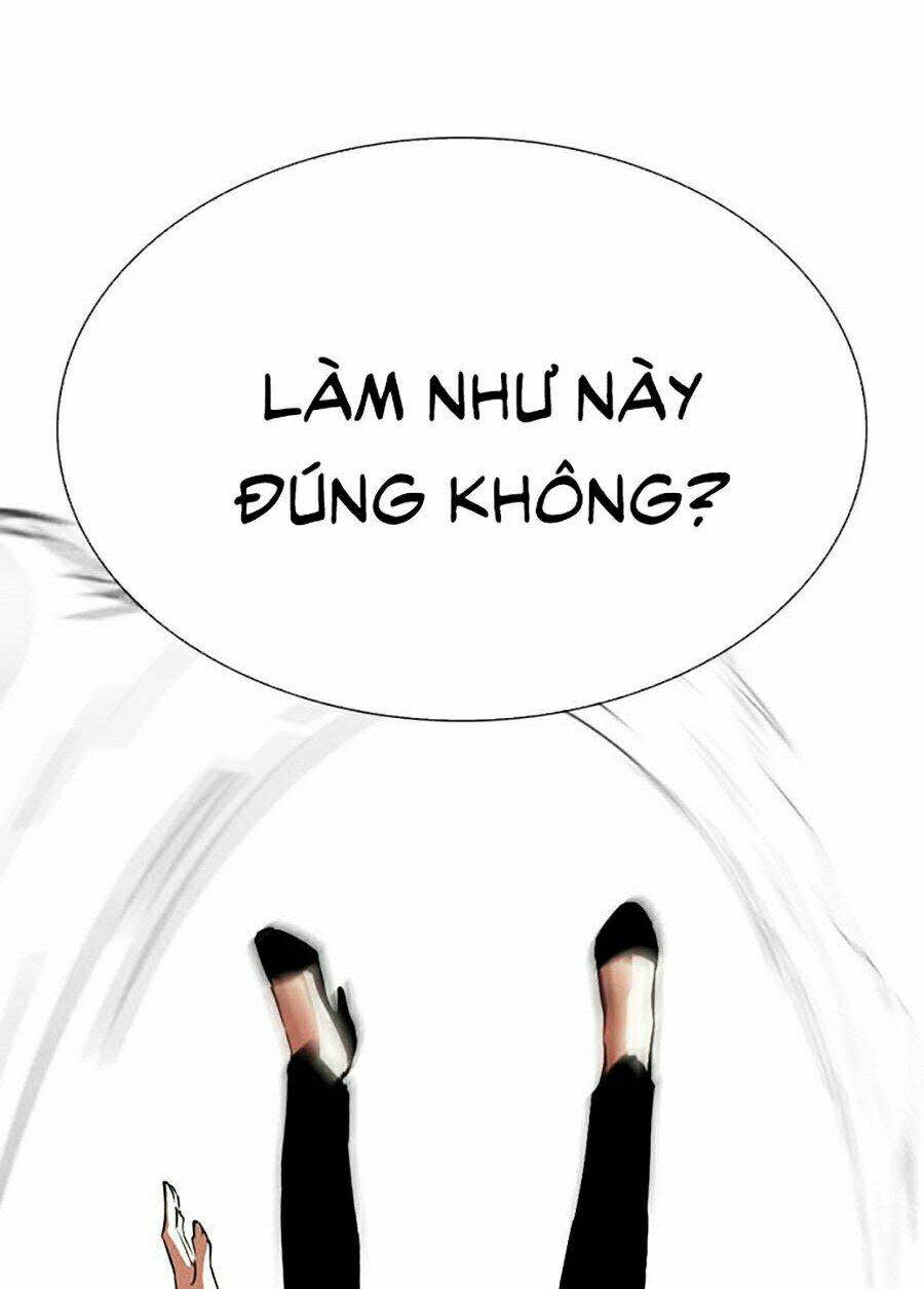 Hoán Đổi Nhiệm Màu Chapter 326 - Trang 2