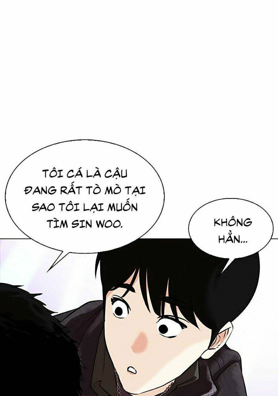 Hoán Đổi Nhiệm Màu Chapter 326 - Trang 2