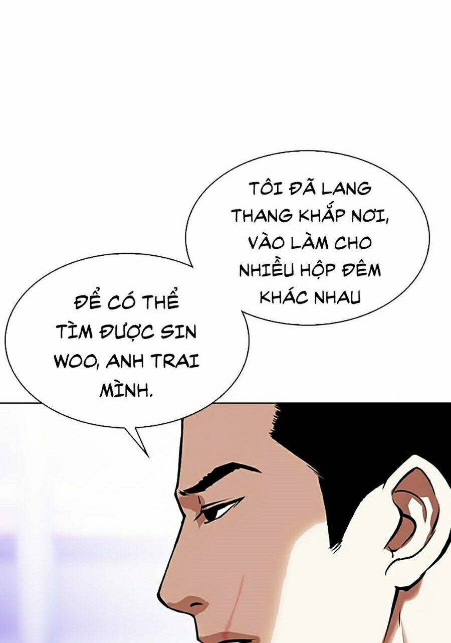 Hoán Đổi Nhiệm Màu Chapter 326 - Trang 2