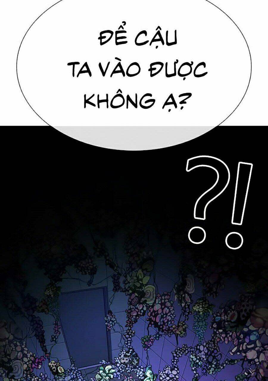 Hoán Đổi Nhiệm Màu Chapter 326 - Trang 2