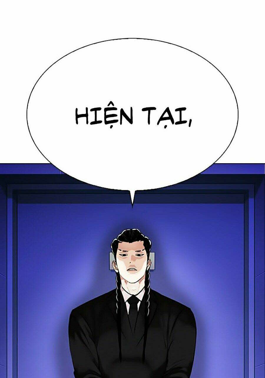 Hoán Đổi Nhiệm Màu Chapter 326 - Trang 2