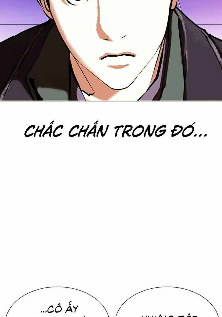 Hoán Đổi Nhiệm Màu Chapter 326 - Trang 2