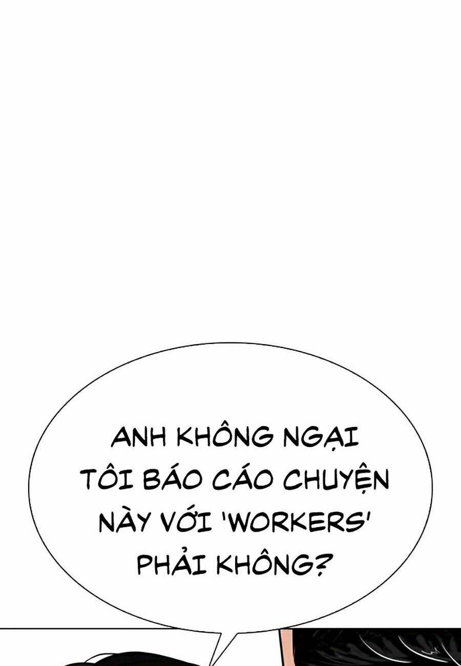 Hoán Đổi Nhiệm Màu Chapter 326 - Trang 2