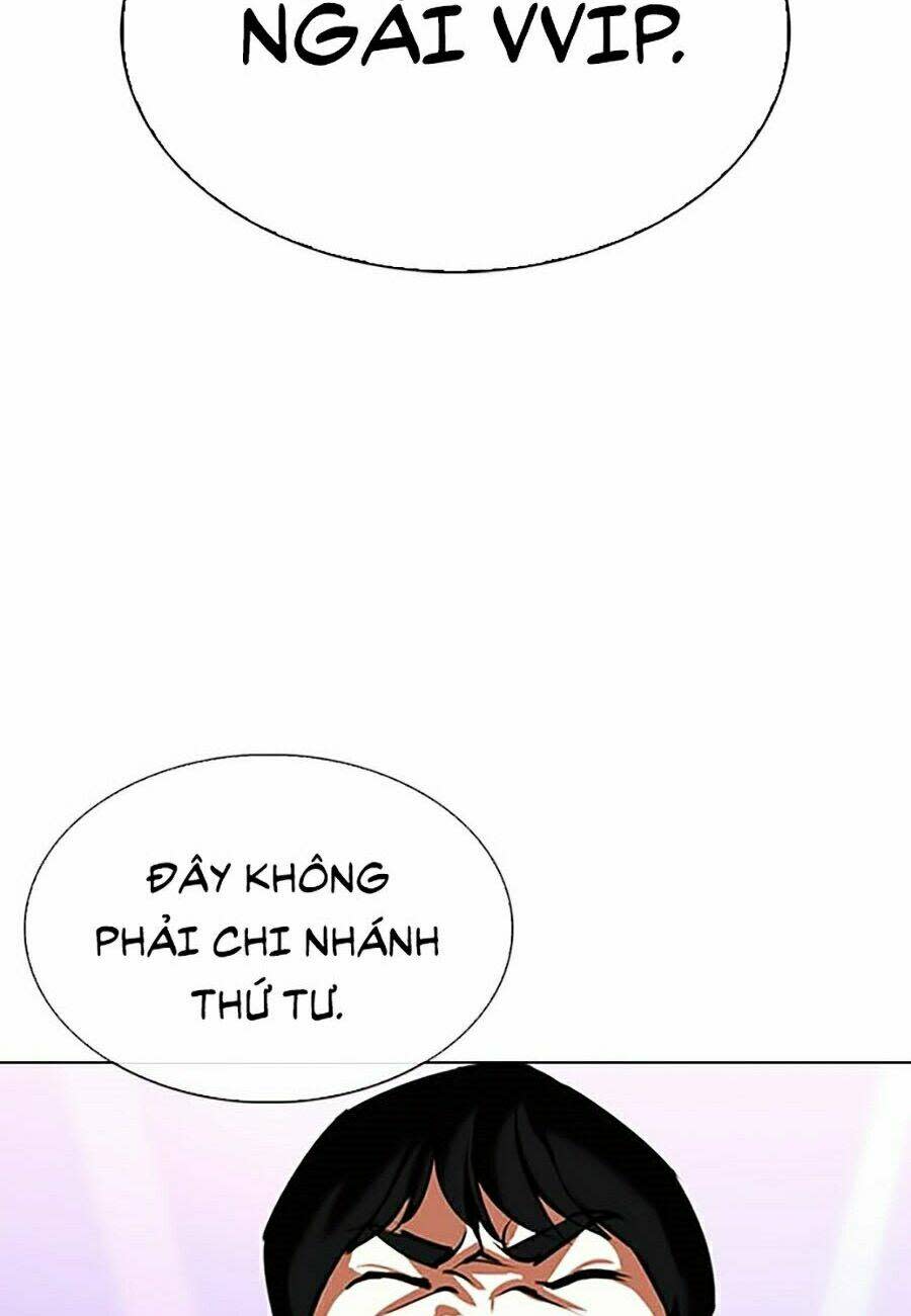 Hoán Đổi Nhiệm Màu Chapter 326 - Trang 2