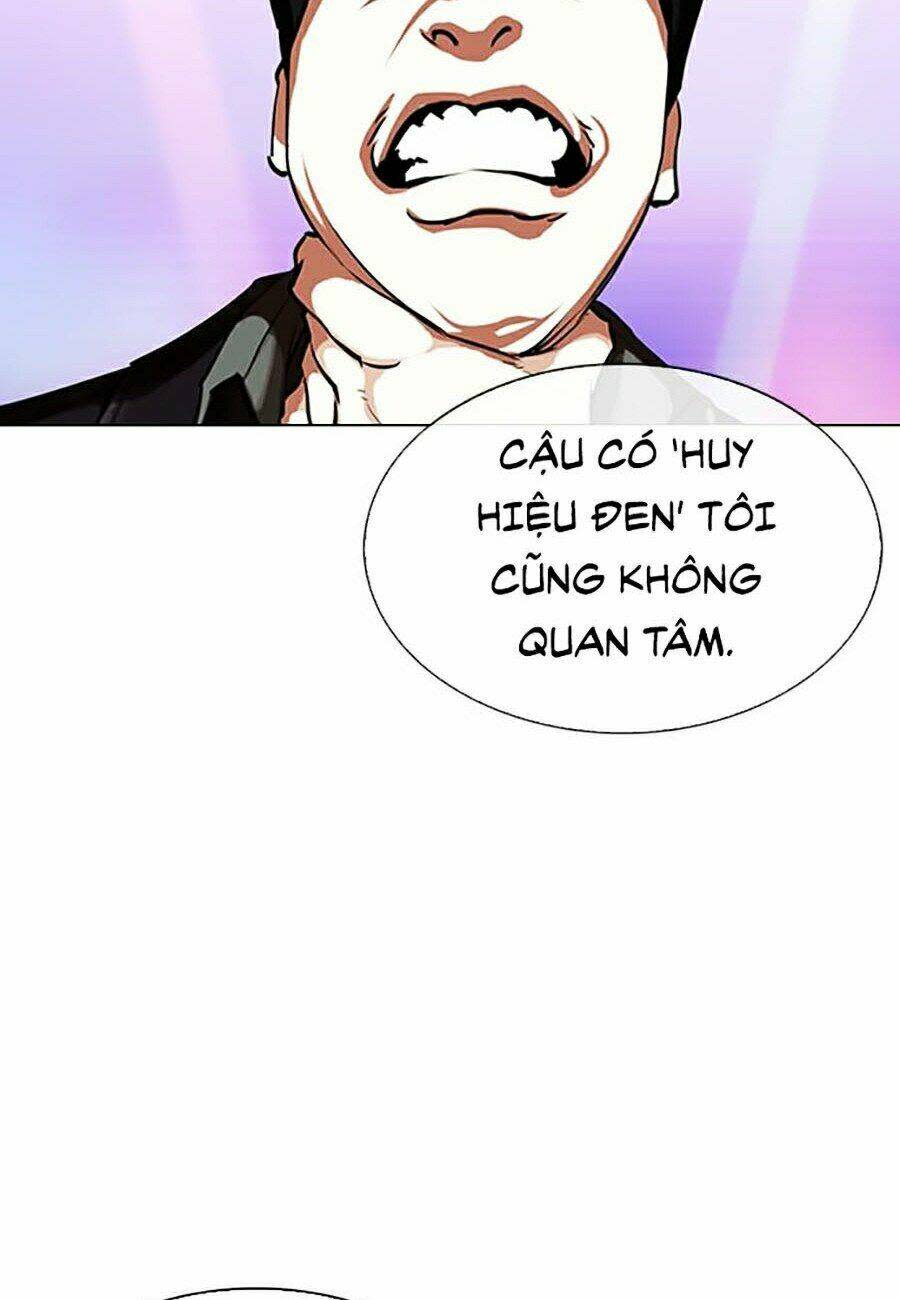 Hoán Đổi Nhiệm Màu Chapter 326 - Trang 2