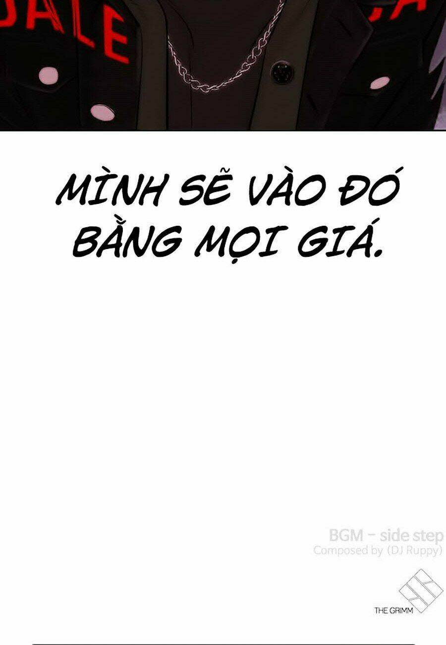 Hoán Đổi Nhiệm Màu Chapter 326 - Trang 2