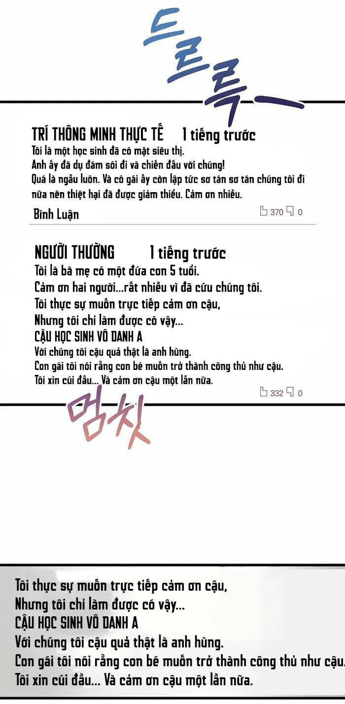 truyền nhân của thần thoại anh hùng chapter 4 - Next chapter 5