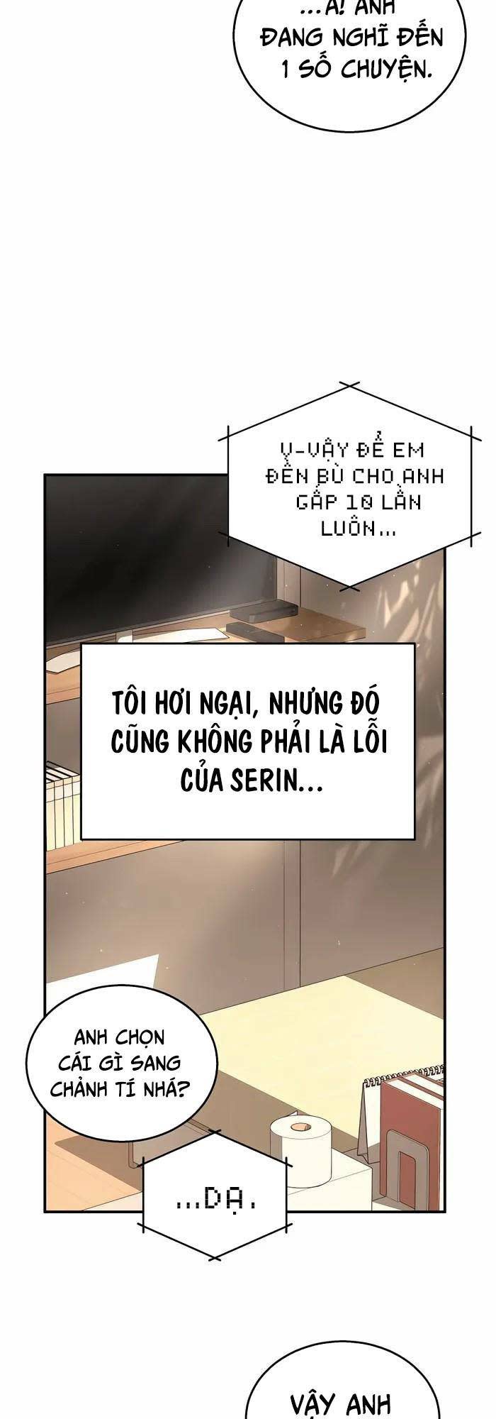 truyền nhân của thần thoại anh hùng chapter 4 - Next chapter 5