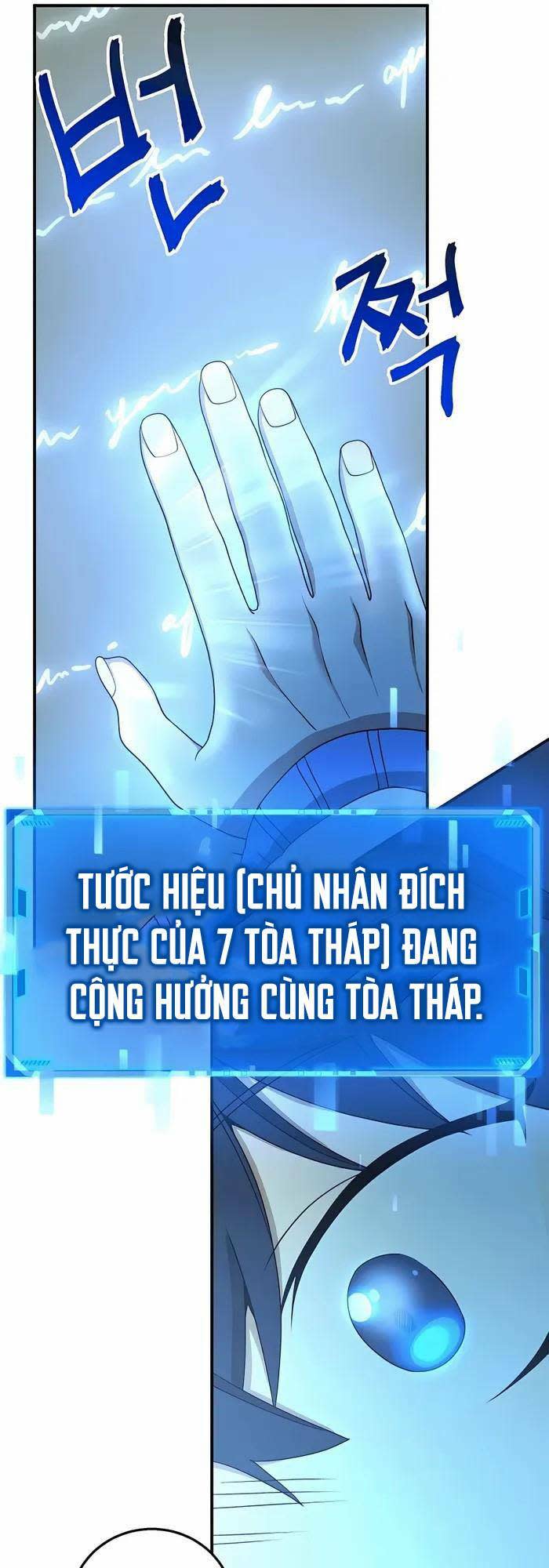 truyền nhân của thần thoại anh hùng chapter 4 - Next chapter 5