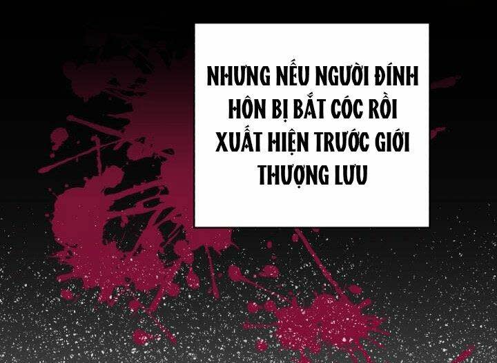 lời cầu hôn từ kẻ phản diện 14 - Next 15