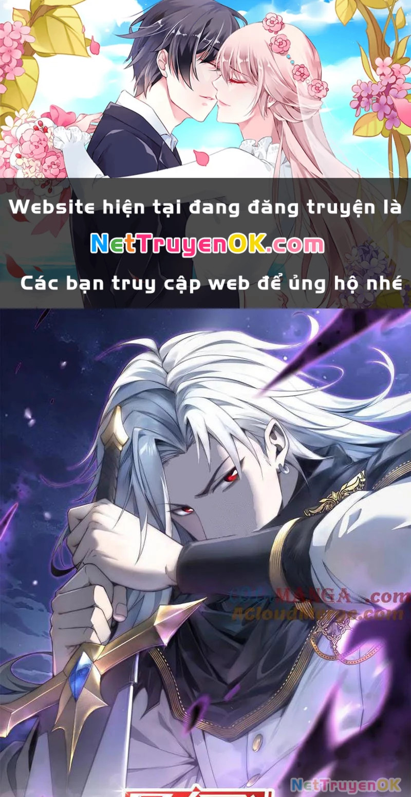 Cái Bóng Phản Bội Của Gia Tộc Chapter 28 - Next Chapter 28