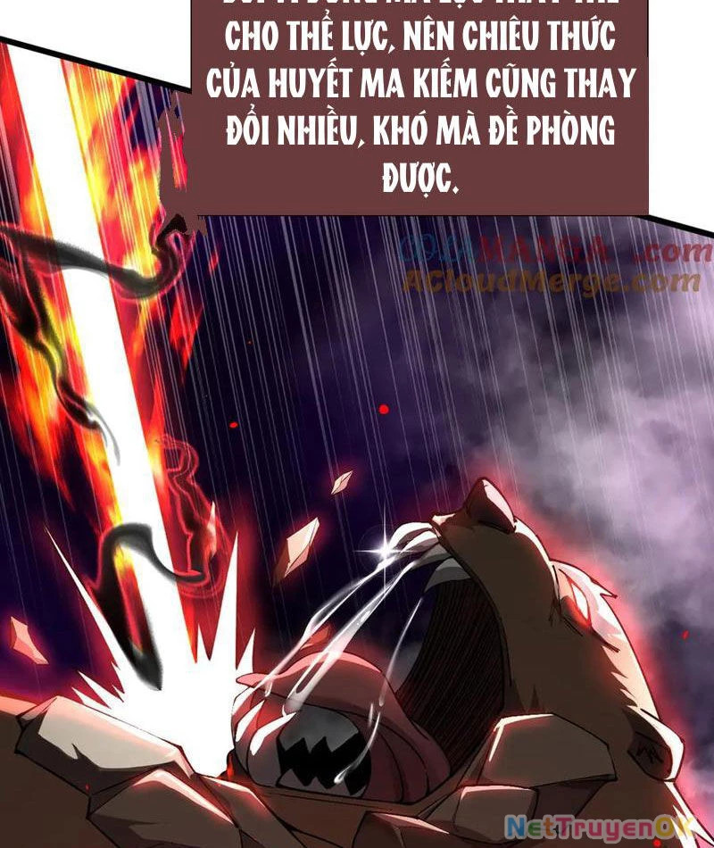 Cái Bóng Phản Bội Của Gia Tộc Chapter 28 - Next Chapter 28