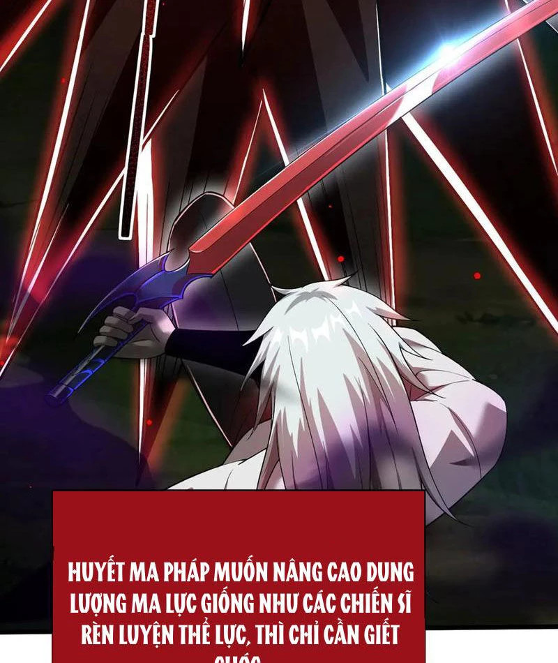 Cái Bóng Phản Bội Của Gia Tộc Chapter 28 - Next Chapter 28