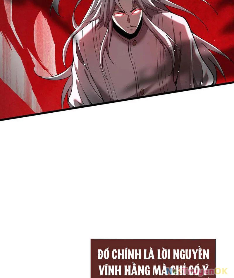 Cái Bóng Phản Bội Của Gia Tộc Chapter 28 - Next Chapter 28