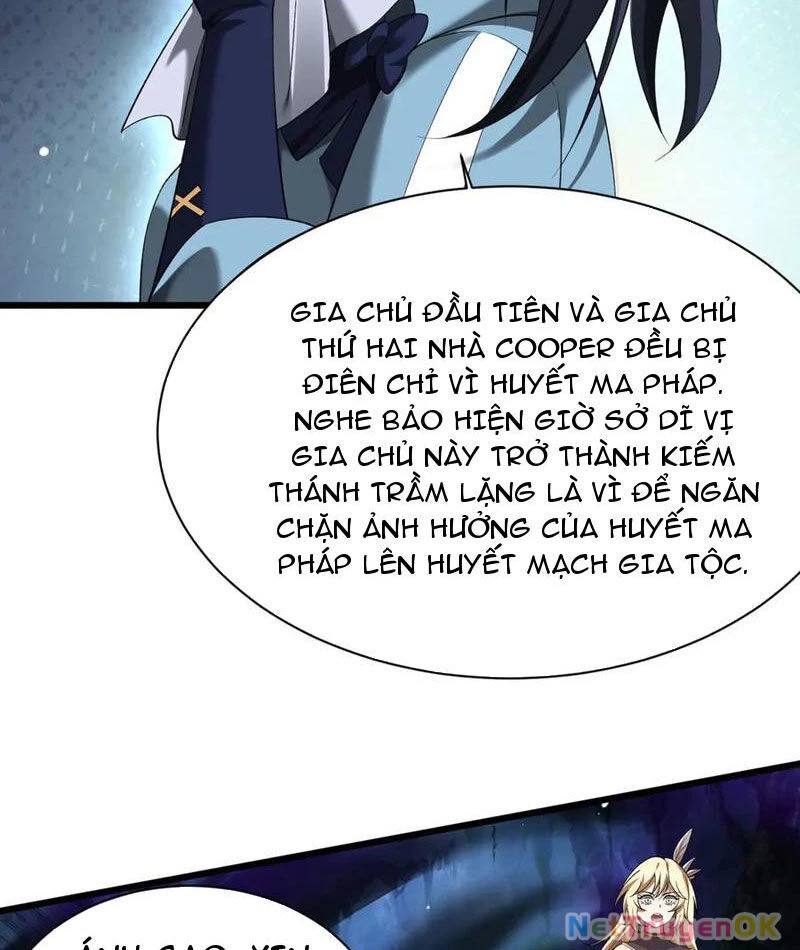 Cái Bóng Phản Bội Của Gia Tộc Chapter 28 - Next Chapter 28