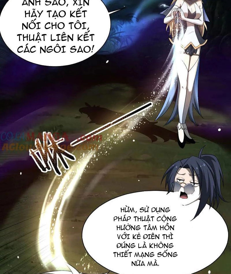 Cái Bóng Phản Bội Của Gia Tộc Chapter 28 - Next Chapter 28