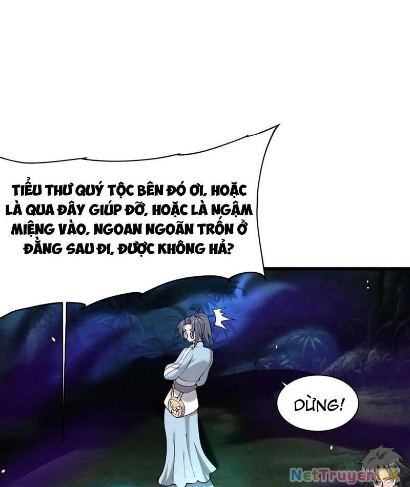 Cái Bóng Phản Bội Của Gia Tộc Chapter 28 - Next Chapter 28