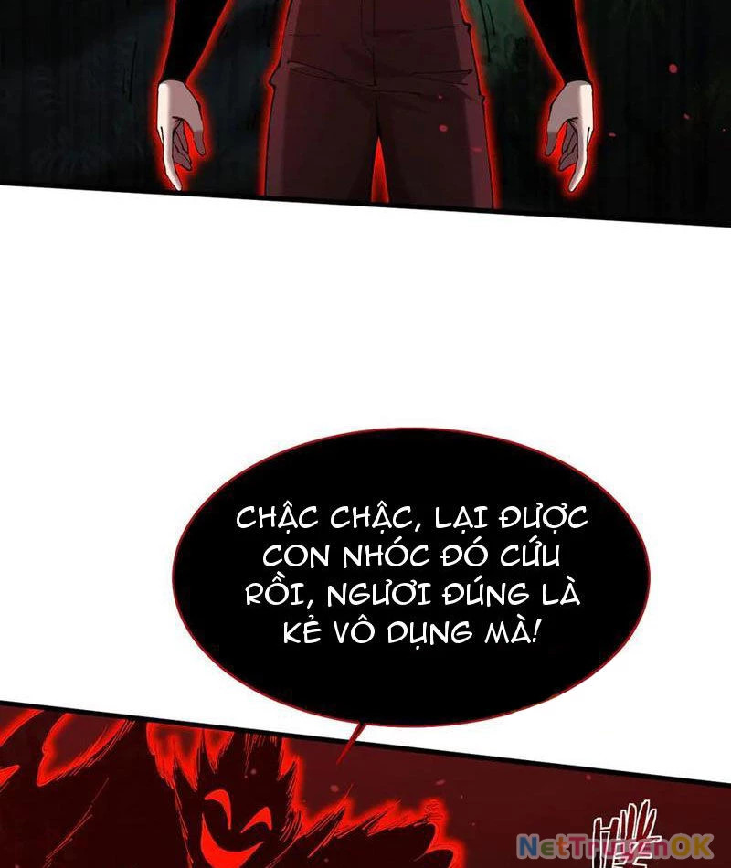 Cái Bóng Phản Bội Của Gia Tộc Chapter 28 - Next Chapter 28