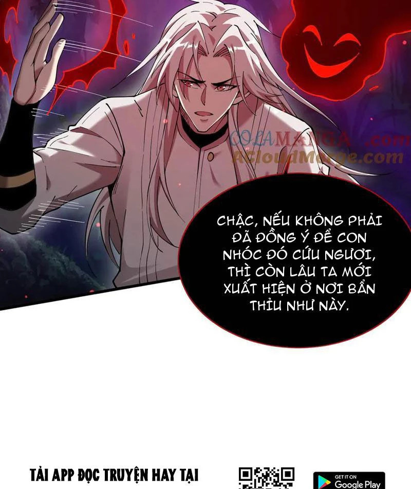 Cái Bóng Phản Bội Của Gia Tộc Chapter 28 - Next Chapter 28