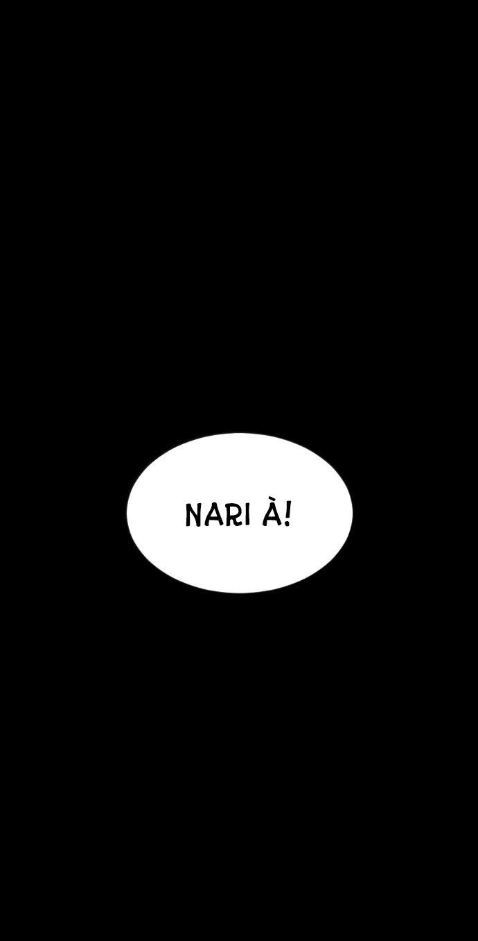 [18+] nari ở nhà đối diện Chapter 1 - Next 1.1