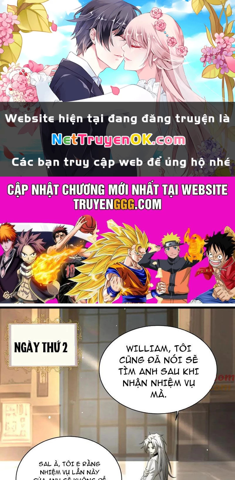 Cái Bóng Phản Bội Của Gia Tộc Chapter 27 - Next Chapter 27