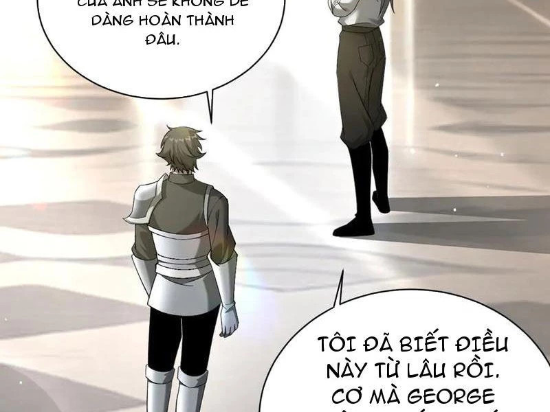 Cái Bóng Phản Bội Của Gia Tộc Chapter 27 - Next Chapter 27