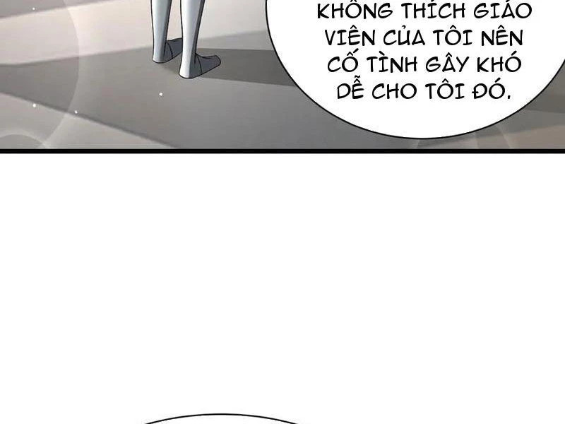 Cái Bóng Phản Bội Của Gia Tộc Chapter 27 - Next Chapter 27