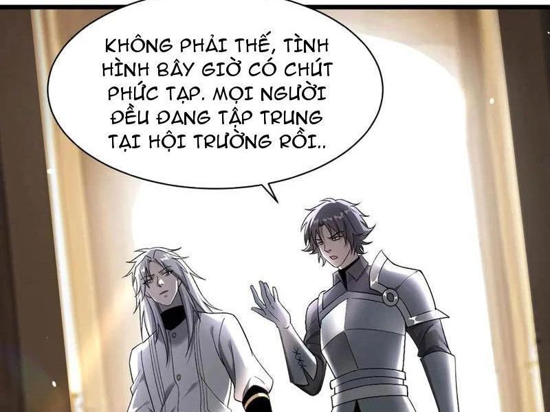 Cái Bóng Phản Bội Của Gia Tộc Chapter 27 - Next Chapter 27