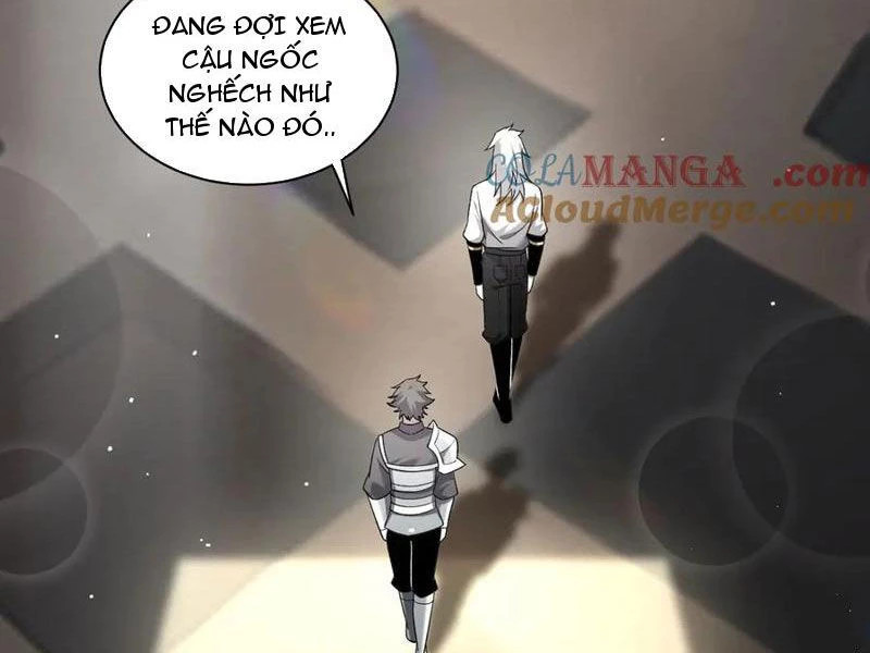 Cái Bóng Phản Bội Của Gia Tộc Chapter 27 - Next Chapter 27