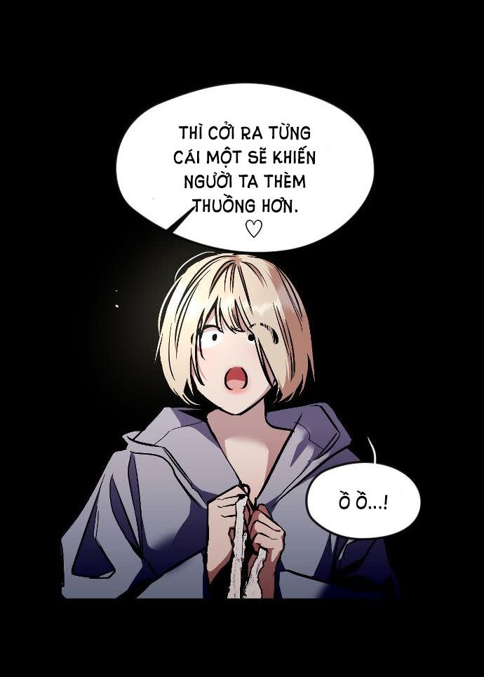 [18+] nari ở nhà đối diện Chapter 1 - Next 1.1