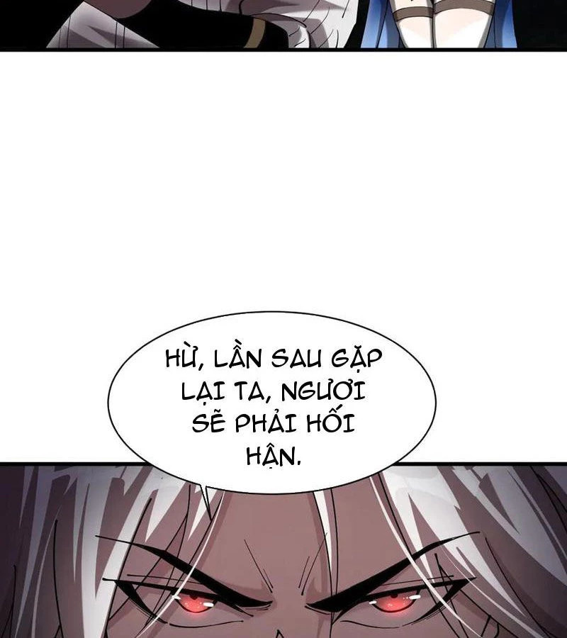 Cái Bóng Phản Bội Của Gia Tộc Chapter 28 - Next Chapter 28