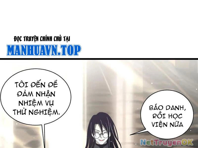 Cái Bóng Phản Bội Của Gia Tộc Chapter 27 - Next Chapter 27