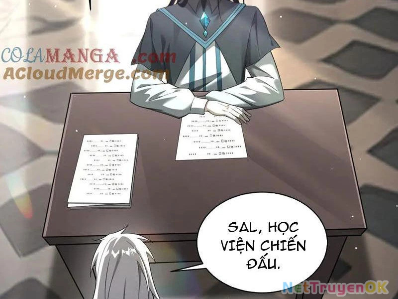 Cái Bóng Phản Bội Của Gia Tộc Chapter 27 - Next Chapter 27