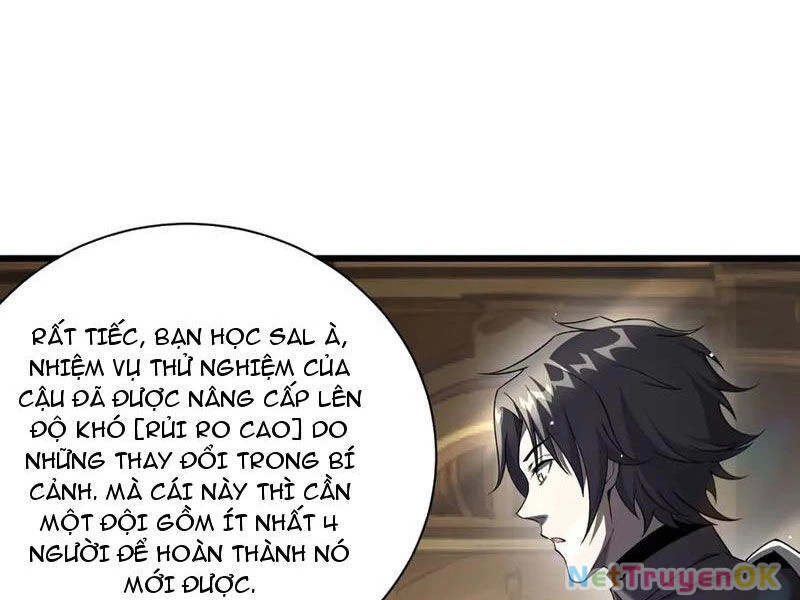 Cái Bóng Phản Bội Của Gia Tộc Chapter 27 - Next Chapter 27