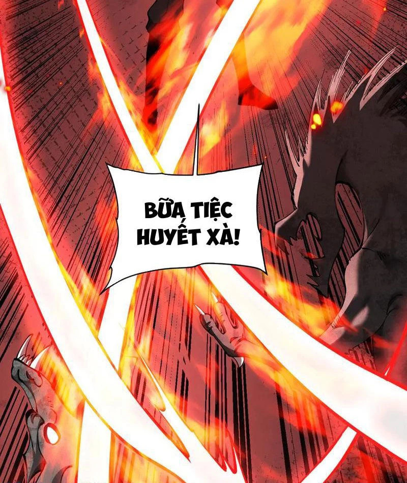 Cái Bóng Phản Bội Của Gia Tộc Chapter 28 - Next Chapter 28