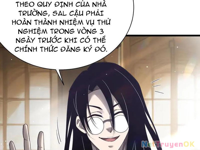 Cái Bóng Phản Bội Của Gia Tộc Chapter 27 - Next Chapter 27