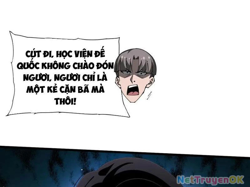 Cái Bóng Phản Bội Của Gia Tộc Chapter 27 - Next Chapter 27