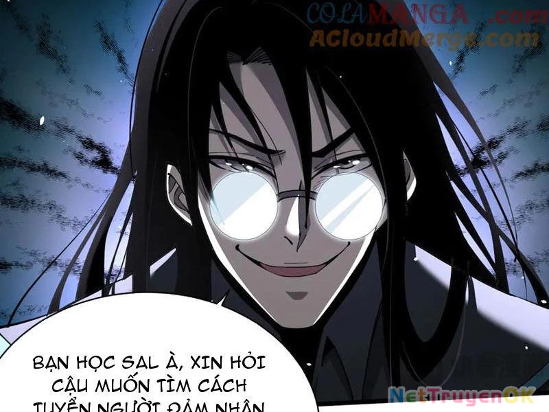 Cái Bóng Phản Bội Của Gia Tộc Chapter 27 - Next Chapter 27