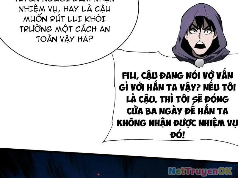 Cái Bóng Phản Bội Của Gia Tộc Chapter 27 - Next Chapter 27