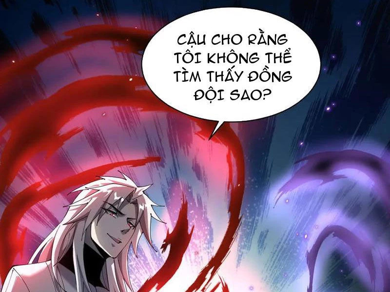 Cái Bóng Phản Bội Của Gia Tộc Chapter 27 - Next Chapter 27