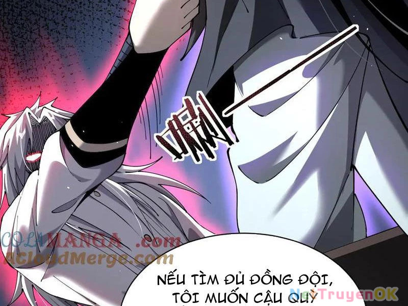 Cái Bóng Phản Bội Của Gia Tộc Chapter 27 - Next Chapter 27